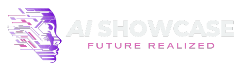 AI Showcase