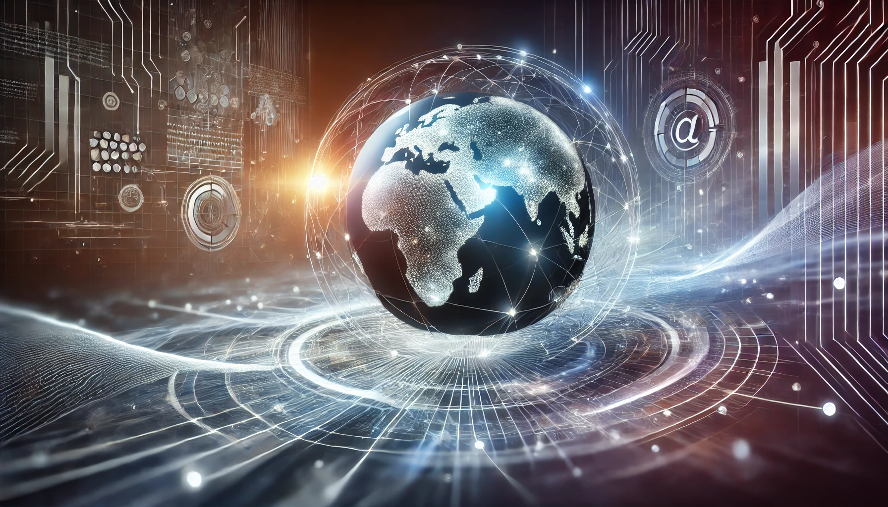 7 Amazing Ways AI is Changing Our World: A Beginner’s Guide